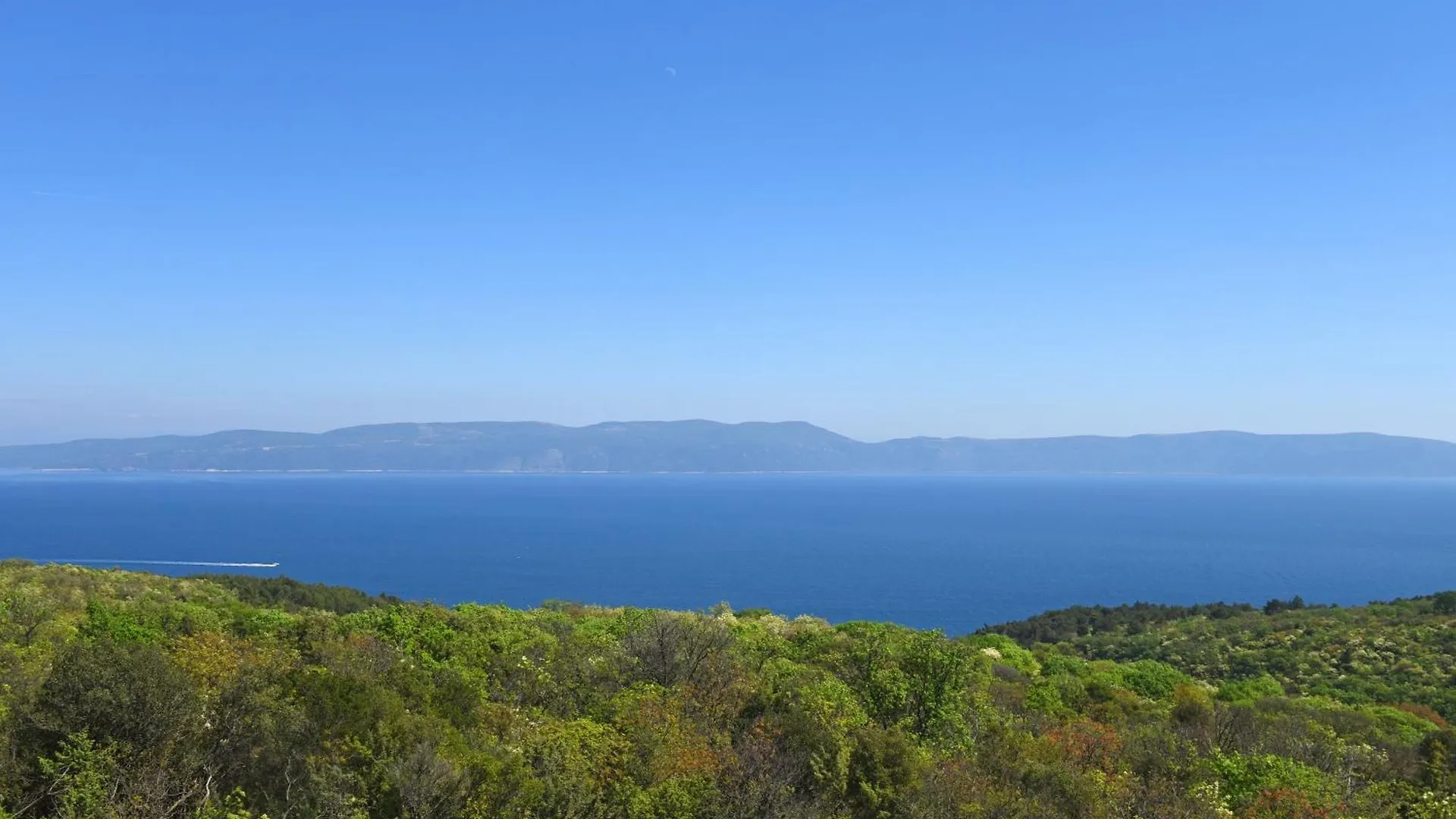 Villa Amelija Yourcroatiaholiday Drenje  Drenje (Istria)