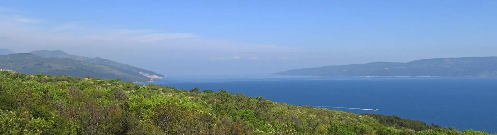 Villa Amelija Yourcroatiaholiday Drenje