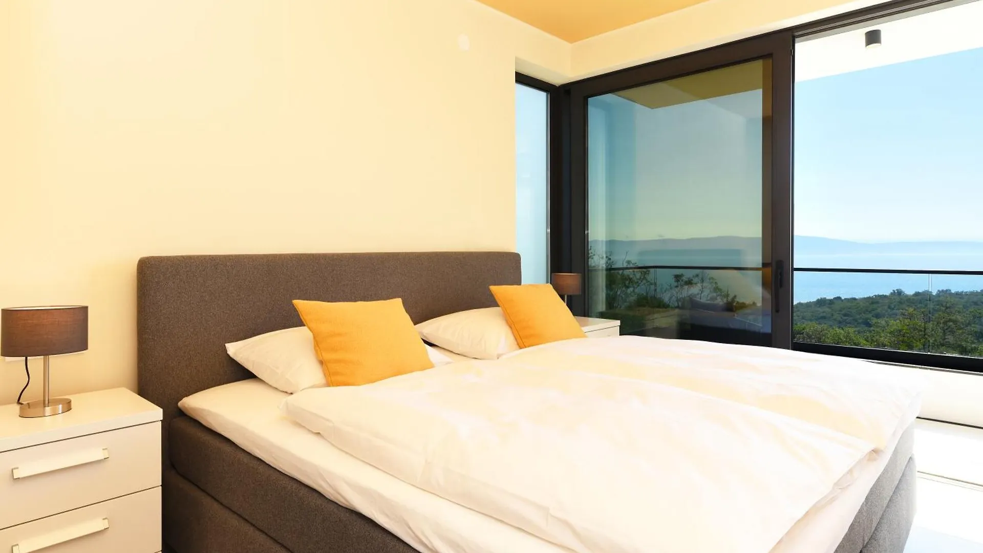 Villa Amelija Yourcroatiaholiday Drenje